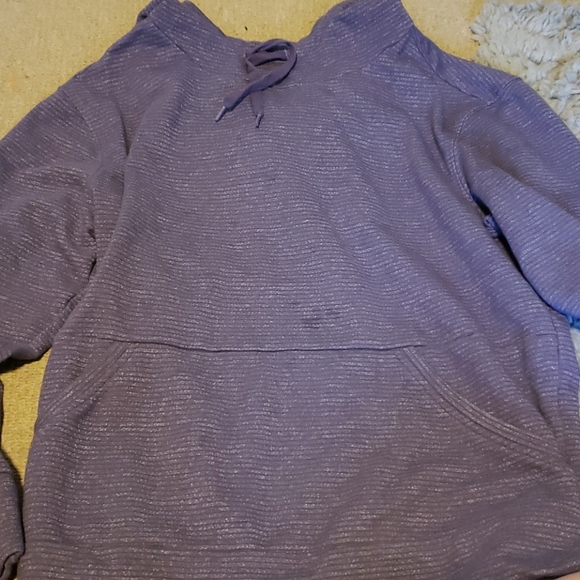 🎁🦋 Champion hoodie - Picture 1 of 5